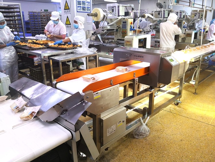 1635734307639771.jpg 金屬檢測機(jī)檢測-1.jpg