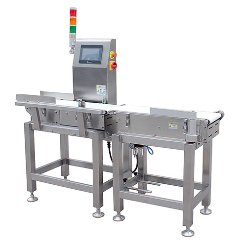 1637807612422380.jpg LX-CW-G120.jpg