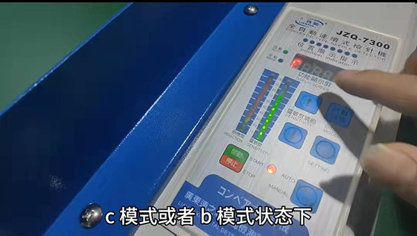 1642476250738405.jpg 微信圖片_202201181043573.jpg