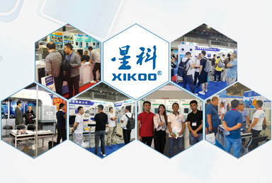 品牌營(yíng)銷(xiāo)力