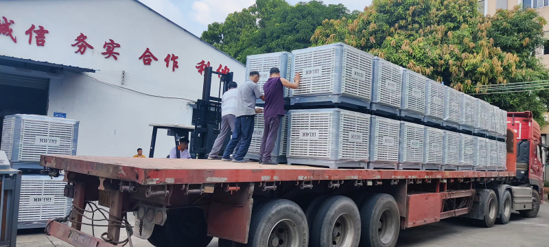 環?？照{廠家星科