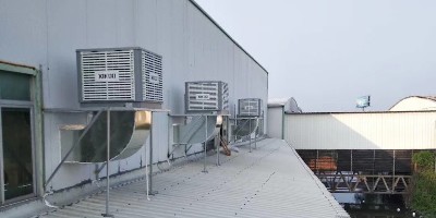 環(huán)?？照{(diào)