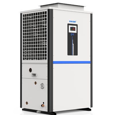 星科蒸發(fā)冷省電空調(diào)SYL-GD-30/35/60崗位降溫設備