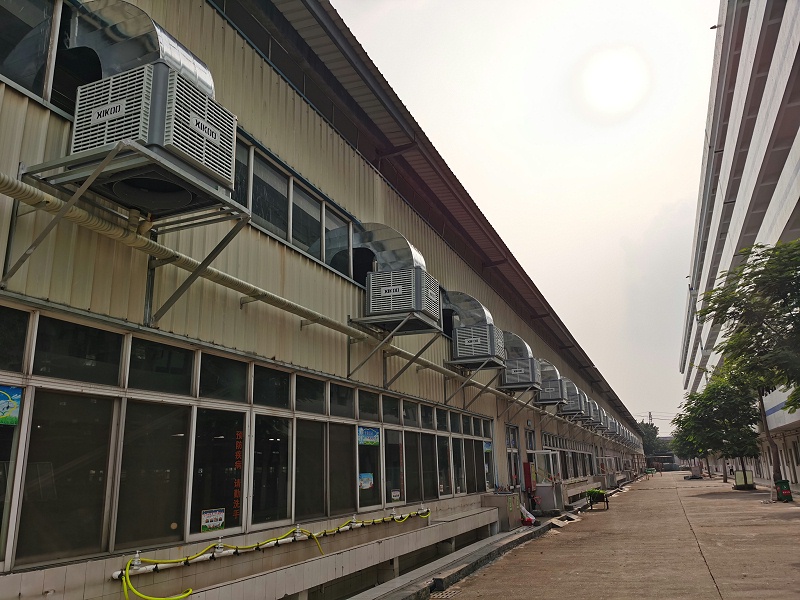 環?？照{,環保空調廠家,廣州環?？照{,