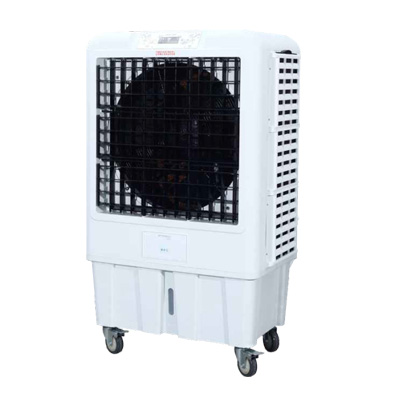 環(huán)?？照{(diào)冷風(fēng)機XK-13SY/15SY