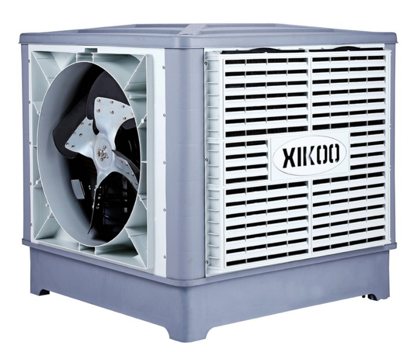 ,環?？照{,省電空調,降溫,星科,廣州環?？照{廠家