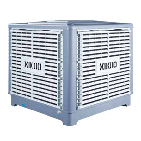 工業(yè)環(huán)?？照{(diào),節(jié)能環(huán)保空調(diào)XK-18S