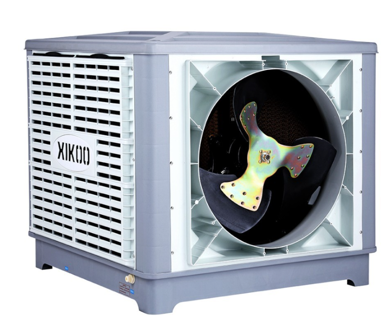 環?？照{,冷風機,廣州環保空調,環保空調廠家