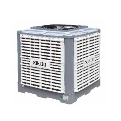 工業(yè)環(huán)?？照{(diào)XK-30S