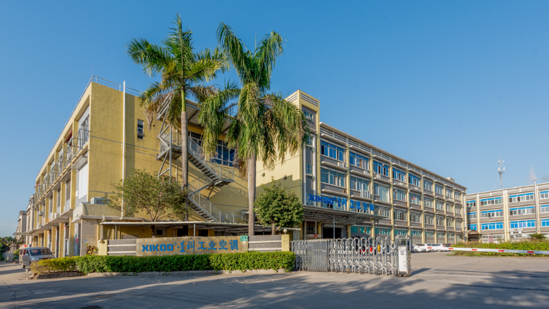 星科蒸發(fā)冷省電空調(diào)生產(chǎn)廠家