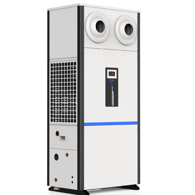 星科工業(yè)蒸發(fā)冷省電空調(diào)SYL-SL-30立柜射流空調(diào)