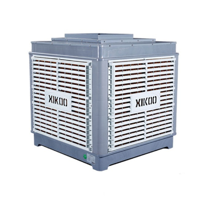 工業(yè)環(huán)?？照{(diào)XK-20S