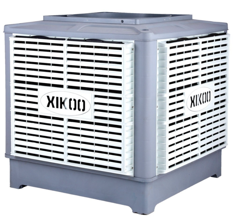 工業環?？照{ 變頻款