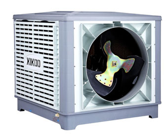 降溫通風(fēng)設(shè)備-空調(diào)冷風(fēng)機(jī)