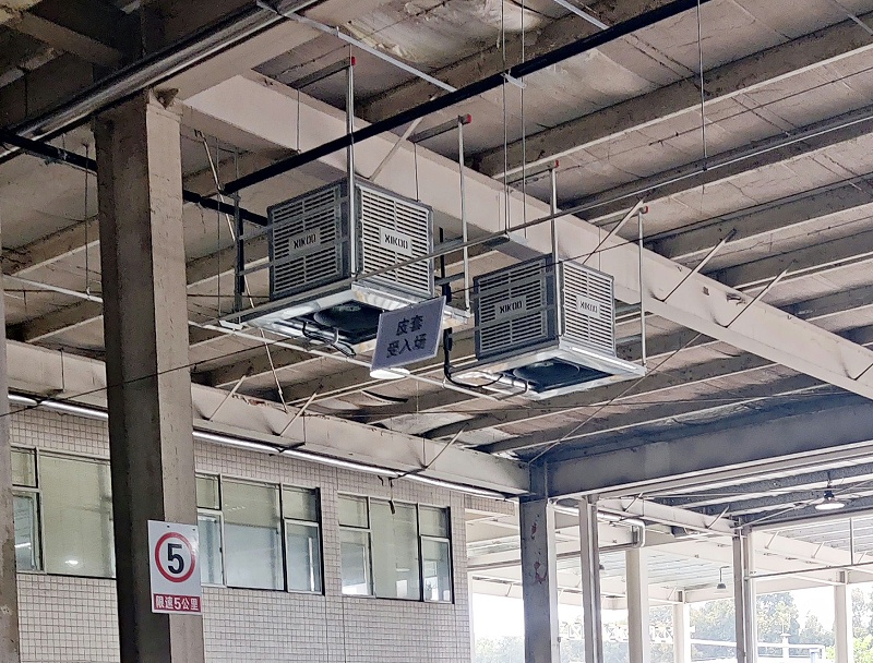 星科環?？照{案例