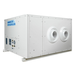 工業(yè)蒸發(fā)冷省電空調(diào)