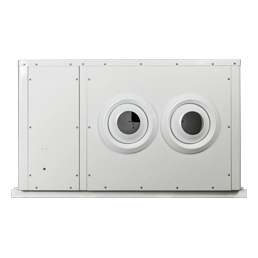 工業(yè)蒸發(fā)冷省電空調(diào)